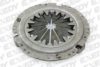 EXEDY RNC505 Clutch Pressure Plate